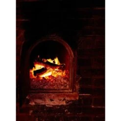 Smokey Goodness 2 : Het Next Level Barbecueboek -Keuken Grill Winkel sm11