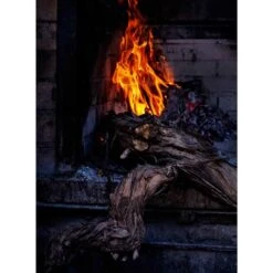 Smokey Goodness 2 : Het Next Level Barbecueboek -Keuken Grill Winkel sm3 2