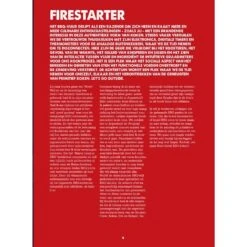 Smokey Goodness 2 : Het Next Level Barbecueboek -Keuken Grill Winkel sm6 2