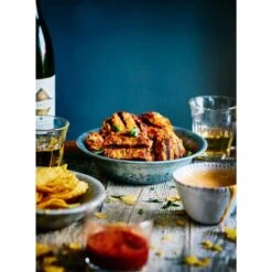 Smokey Goodness 2 : Het Next Level Barbecueboek -Keuken Grill Winkel sm7 1