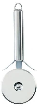 Cristel Panoply pizzasnijder rvs Cristel Panoply Pizzasnijder Rvs -Keuken Grill Winkel tcarpz