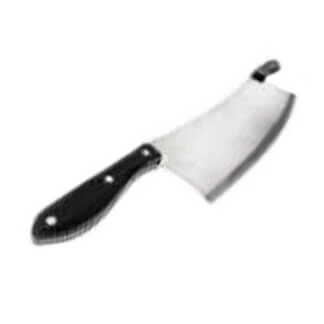 The Bastard Double Pizza Cutter rvs The Bastard Double Pizza Cutter Rvs -Keuken Grill Winkel the bastard double pizza cutter rvs