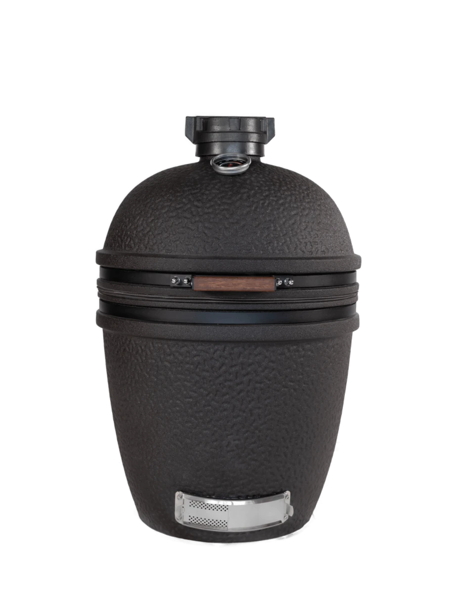 The Bastard Model 2022 Medium Urban Solo barbecue keramiek matzwart The Bastard Model 2022 Medium Urban Solo Barbecue Keramiek Matzwart -Keuken Grill Winkel the bastard model 2022 medium urban solo barbecue keramiek matzwart