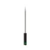 The MeatStick Draadloze Kernthermometer Rvs/groen