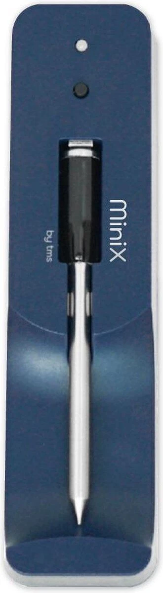 The MeatStick Mini X set 2-delig The MeatStick Mini X Set 2-delig -Keuken Grill Winkel the meatstick mini x set 2 delig