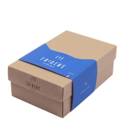 Tridens Vleesvork En Houder Geborsteld Rvs -Keuken Grill Winkel tridens fork 3 2