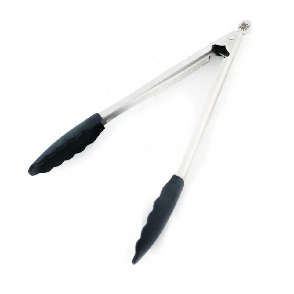 The Bastard barbecuetang silicone The Bastard Barbecuetang Silicone -Keuken Grill Winkel untitled 1