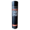 The Bastard Cast Iron Care Spray 600 Ml 2 The Bastard Cast Iron Care Spray 600 Ml -Keuken Grill Winkel untitled