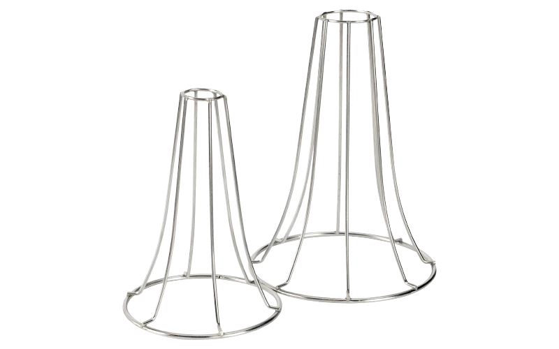 Big Green Egg gevogelte standaard 20 cm rvs Big Green Egg Gevogelte Standaard 20 Cm Rvs -Keuken Grill Winkel vertical poultry roaster 800x500 1