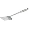 Big Green Egg Spatel Rvs 1 Big Green Egg Spatel Rvs -Keuken Grill Winkel webversion 116888 stainless steel spatula