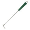 Big Green Egg Ash Tool Remover Medium / Large Rvs 2 Big Green Egg Ash Tool Remover Medium / Large Rvs -Keuken Grill Winkel webversion ash tool 119490 119506 301024