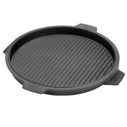 Keuken Grill Winkel -Keuken Grill Winkel webversion cast iron plancha griddle small 120137