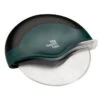 Big Green Egg Compact Pizza Cutter -Keuken Grill Winkel webversion compact pizza cutter 118974