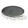 Big Green Egg Extra Hittebestendig Vilt Voor Mini, Small, Medium -Keuken Grill Winkel webversion gasket kit 113726 113733